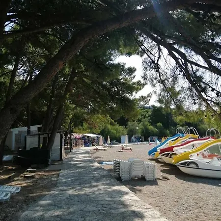 Emilia * Vodice