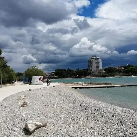 Emilia * Vodice