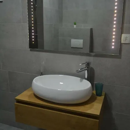 Apartamento Emilia Vodice