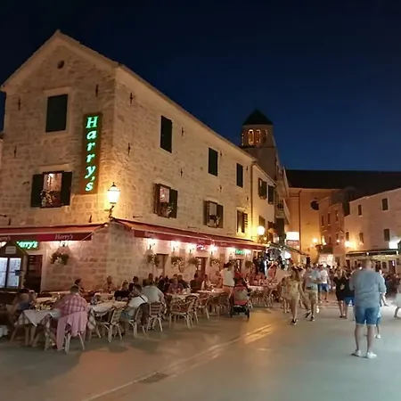 Emilia * Vodice
