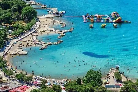 Emilia * Vodice